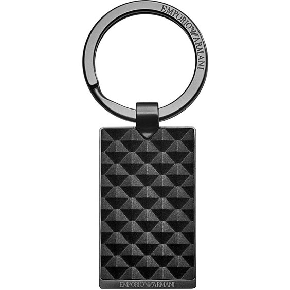 Armani keychain sale